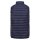 Regatta Dame Baffle-Weste Marizion Navy