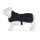 Regatta Hundemantel Odie Navy