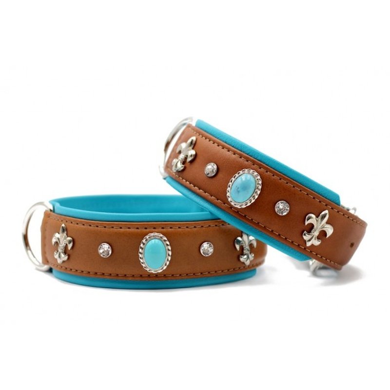 anti-bell halsband Anti Bell Halsband main image 1