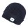 Regatta Herren Mütze Torch Beanie Navy