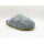 Thies Damenhausschuhe Sheepskin Fluffy Shearling Ice 38