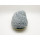 Thies Damenhausschuhe Sheepskin Fluffy Shearling Ice 38