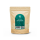 Essential Foods Essential Stamina 10 kg