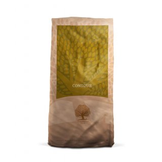 Essential Foods Essential Contour 10 kg