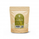Essential Foods Essential Contour 10 kg