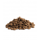 Essential Foods Essential Contour 10 kg