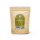 Essential Foods Essential Contour 10 kg