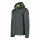 CMP Herren Jacke aus Light Softshell