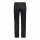 CMP Herren-Regenhose Pack Pocket Schwarz