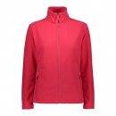 CMP Damen Jacke aus Arctic-Fleece