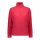 CMP Damen Jacke aus Arctic-Fleece