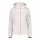 CMP Damen Jacke aus Light Softshell