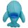 Hunter Wurf-Hundespielzeug Flingerz Splash Wal