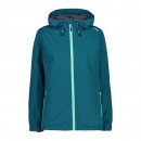 CMP Damen Jacke aus Ripstop