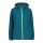 CMP Damen Jacke aus Ripstop