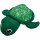 Hunter Wurf-Hundespielzeug Flingerz Splash Schildkröte