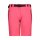 CMP Damen Trekkingshorts mit Gürtel