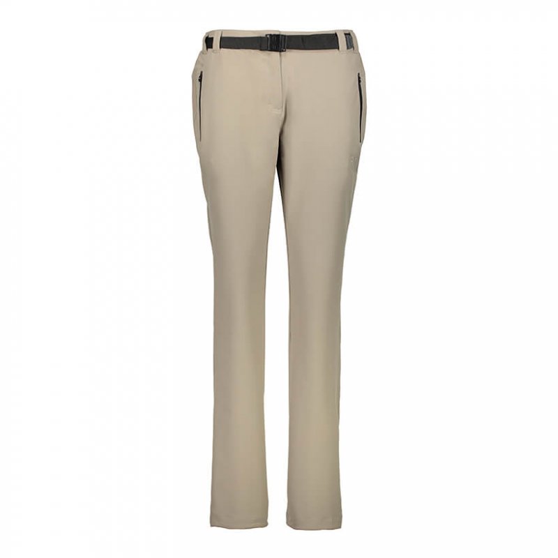 CMP Damen Stretch Hose