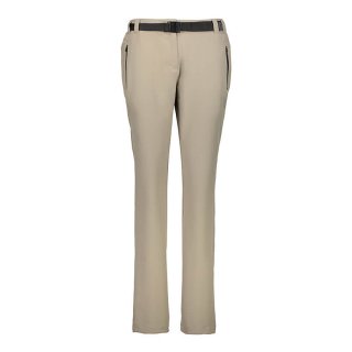 CMP Damen Stretch Hose