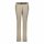 CMP Damen Stretch Hose