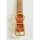 Helen Wells Halsband Classic Beech