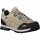 CMP Damen Wanderschuh Alcor Low WMN Sand