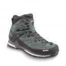 Meindl Herren Wanderschuh Tonale GTX Loden