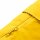 Hunter Hunde-Regenmantel Milford Gelb 30