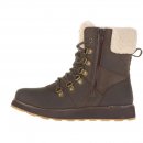 Kamik Damen Winterstiefel Ariel F