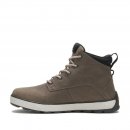 Kamik Herren Winterschuh Spencer Mid