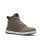 Kamik Herren Winterschuh Spencer Mid