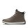 Kamik Herren Winterschuh Spencer Mid