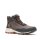 Kamik Herren Schuh Trek Lite M