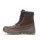 Kamik Herren Winterstiefel Inception Dark Brown 48