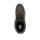 Kamik Herren Winterstiefel Inception Dark Brown 48