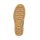 Kamik Herren Winterstiefel Inception Dark Brown 48
