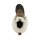 Kamik Damen Winterstiefel Snowgem Fossil 39