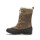 Kamik Damen Winterstiefel Snowgem Fossil 39