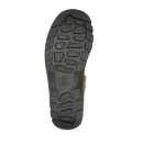 Kamik Damen Winterstiefel Snowgem Fossil 41