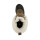 Kamik Damen Winterstiefel Snowgem Fossil 41