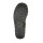 Kamik Damen Winterstiefel Snowgem Fossil 41