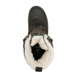Kamik Damen Winterstiefel Snowgem jetzt online kaufen!