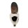 Kamik Damen Winterstiefel Snowgemlo Cognac 38