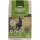 AKAH Hunde Trockenfutter Natur Vital Premium 5kg