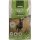 AKAH Hunde Trockenfutter Natur Vital Premium 5kg