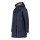 CMP Damen Parka Fix Hood Anthrazit 34
