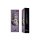 Moser REX Mini Trimmer