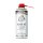 Moser Blade Ice - 4in1 Spray - 400 ml