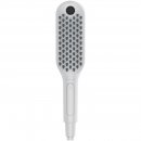 Hansgrohe DogShower Wei&szlig;