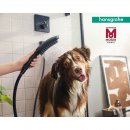 Hansgrohe DogShower Wei&szlig;